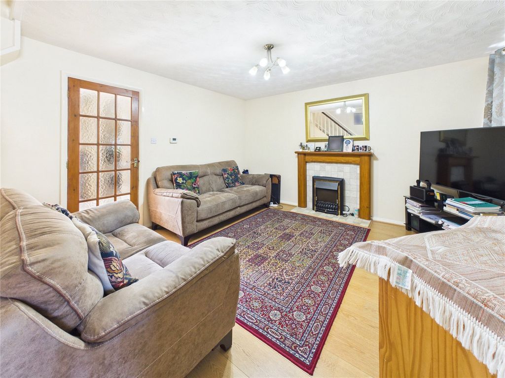 Property photo 3 of 14 Picture No. 11