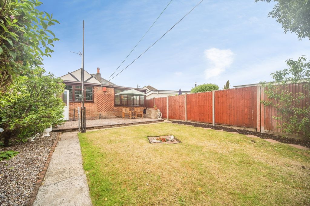Property photo 2 of 23 Pbox-Img.Jpg