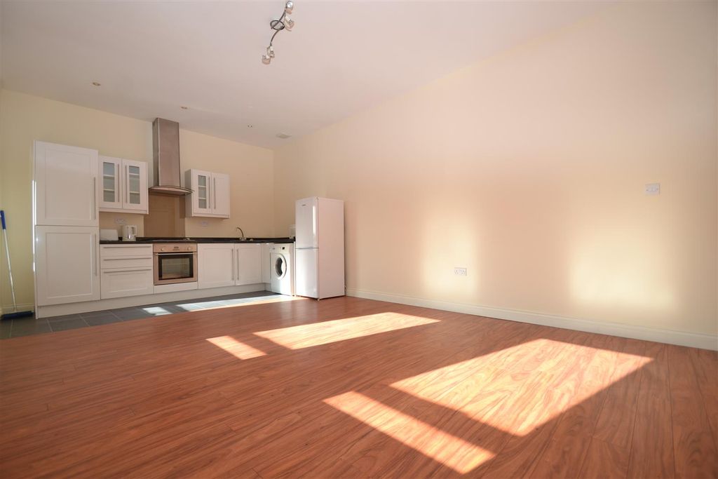 Property photo 3 of 5 Dsc_0011.Jpg