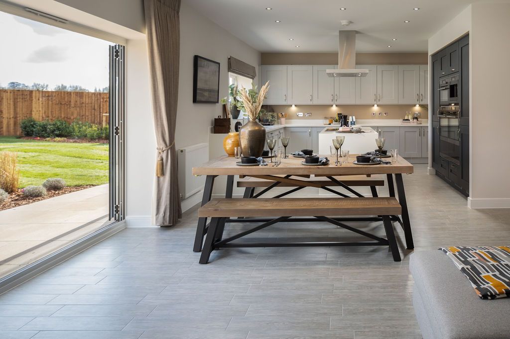 Property photo 2 of 8 Representative Image