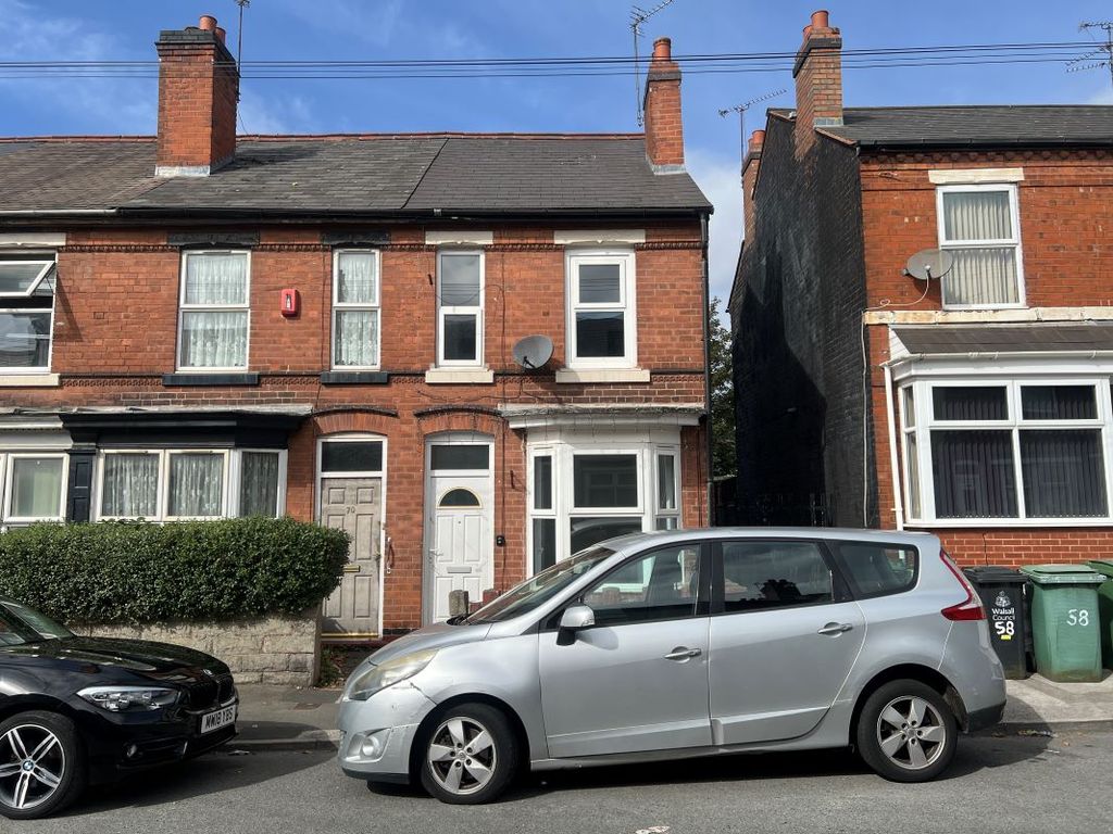 Property photo 1 of 16