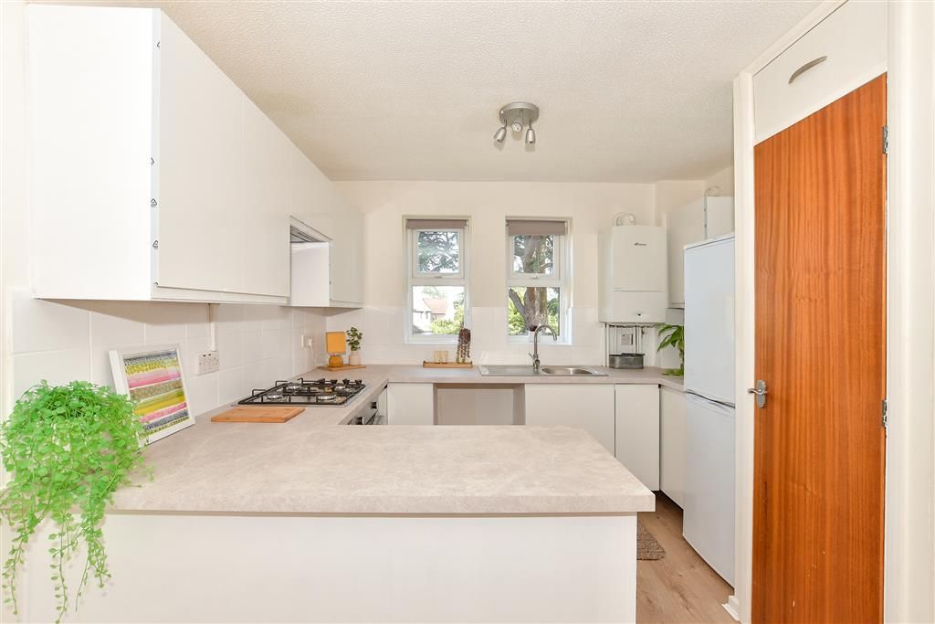 Property photo 2 of 9 Kitchen/ Diner