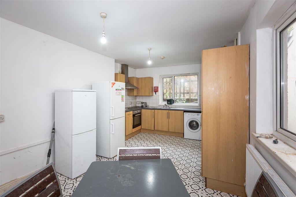 Property photo 2 of 15 Cz0A3069.Jpg