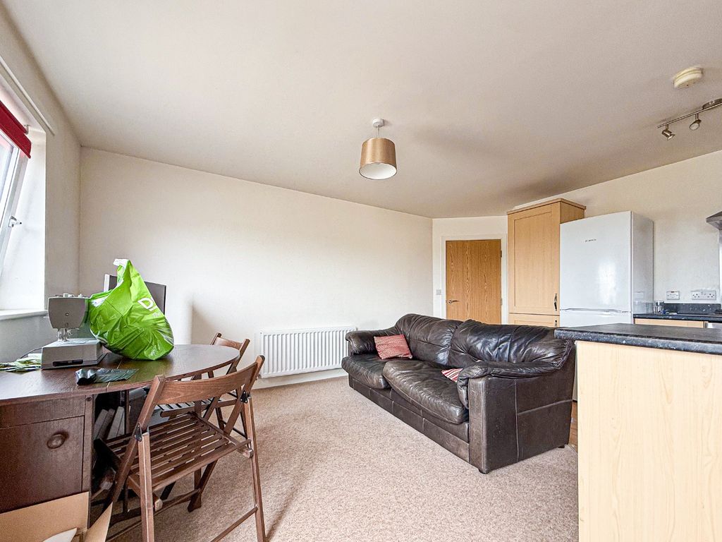 Property photo 2 of 9 4471702