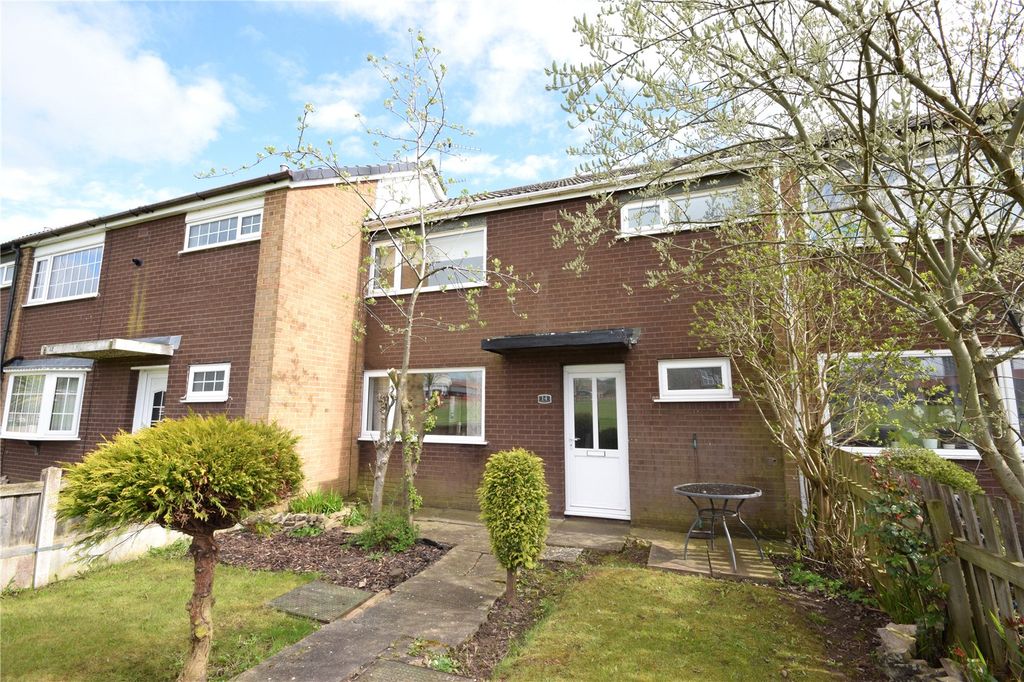 Property photo 1 of 17 Picture No. 23
