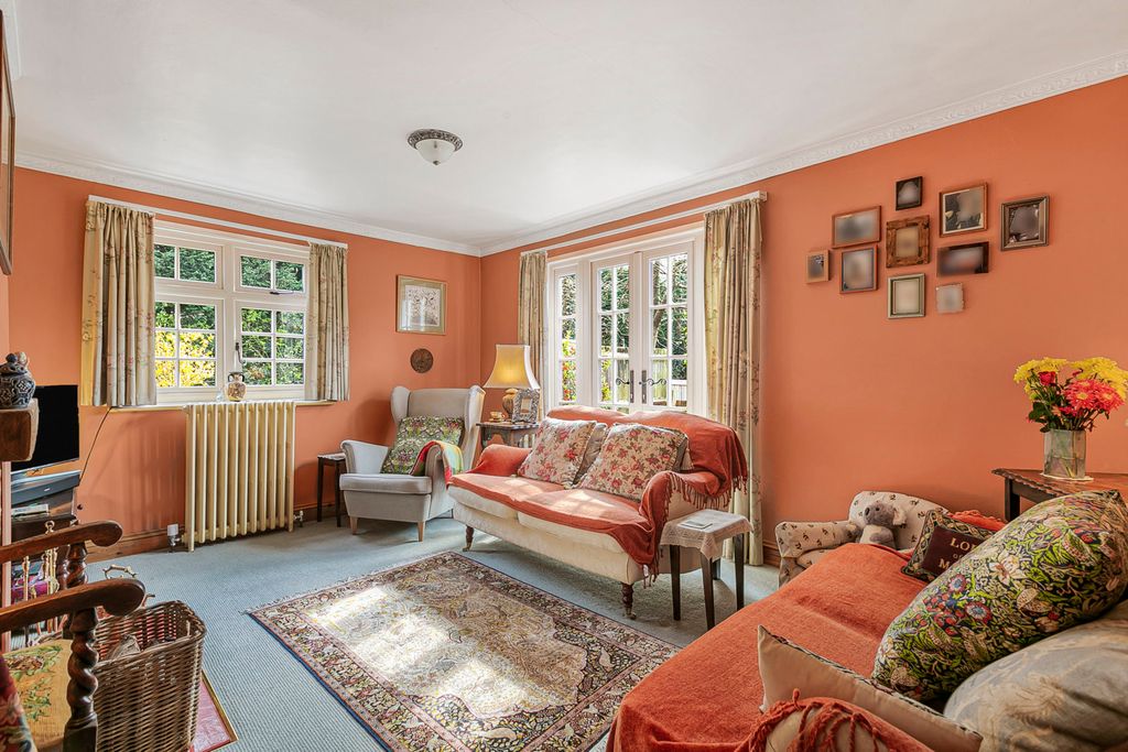 Property photo 3 of 38 Reception Room