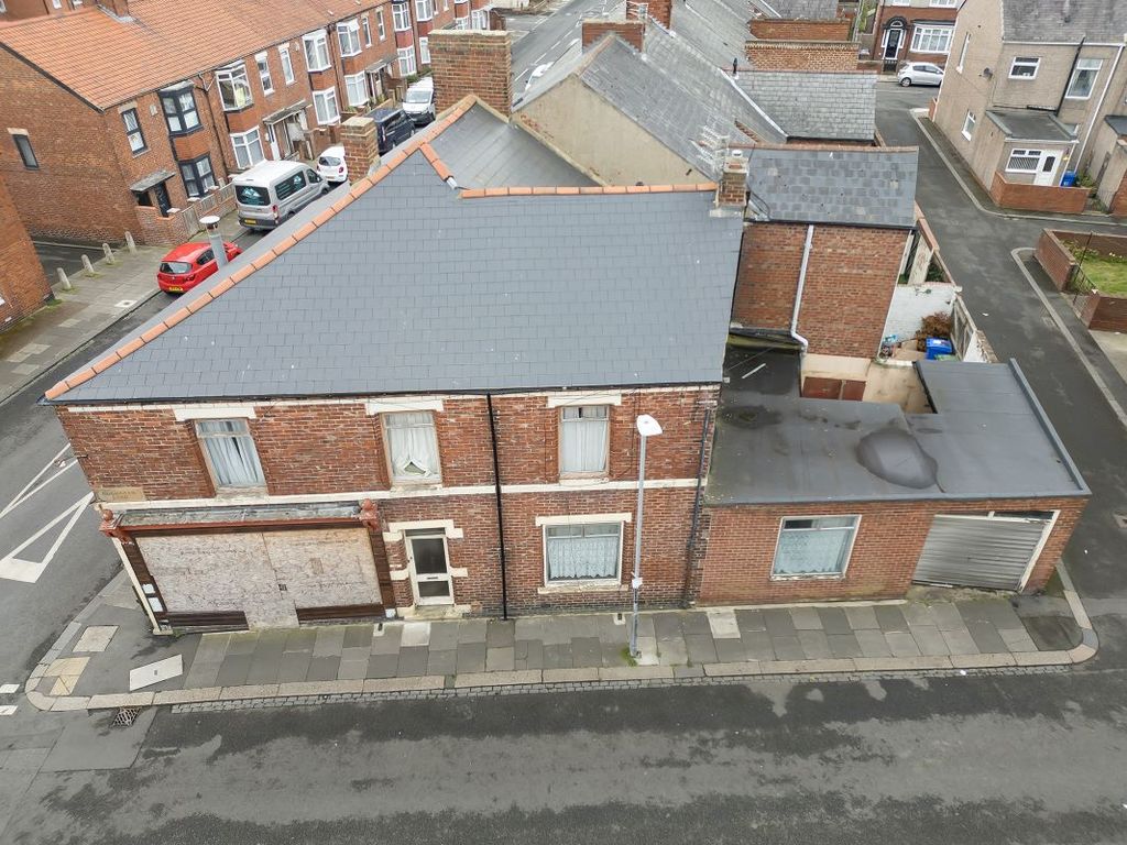 Property photo 2 of 10 Image 2