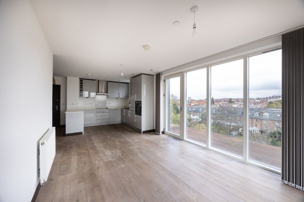 Property photo 2 of 8 Picture No. 08