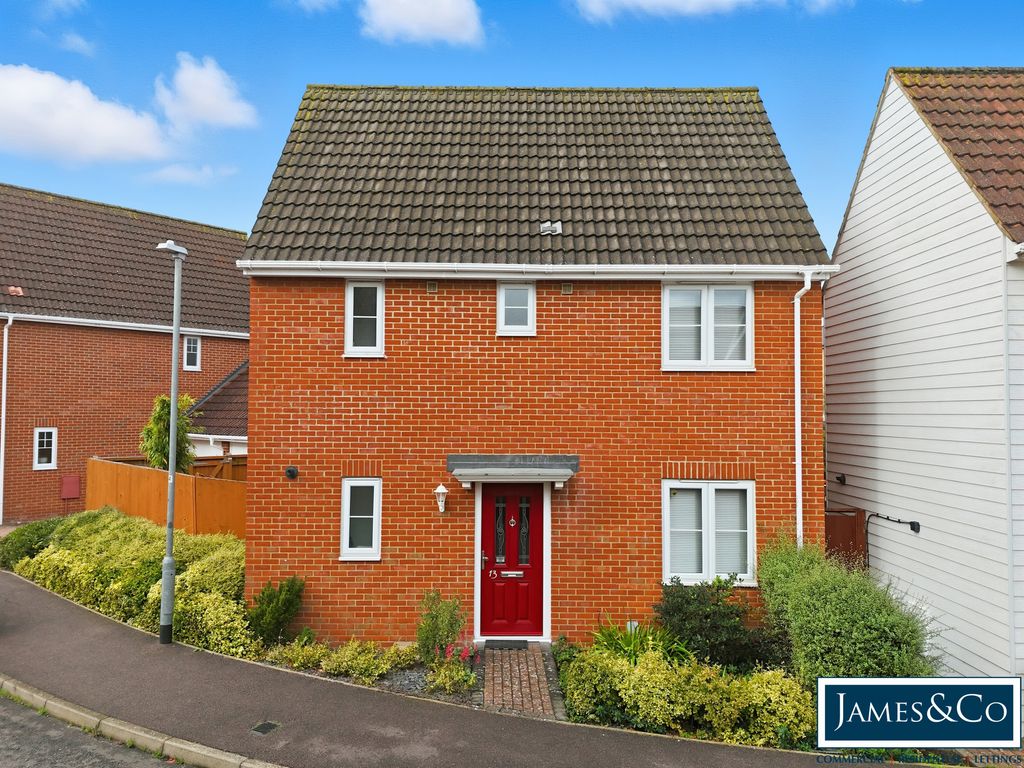 Property photo 1 of 17 13Bircha