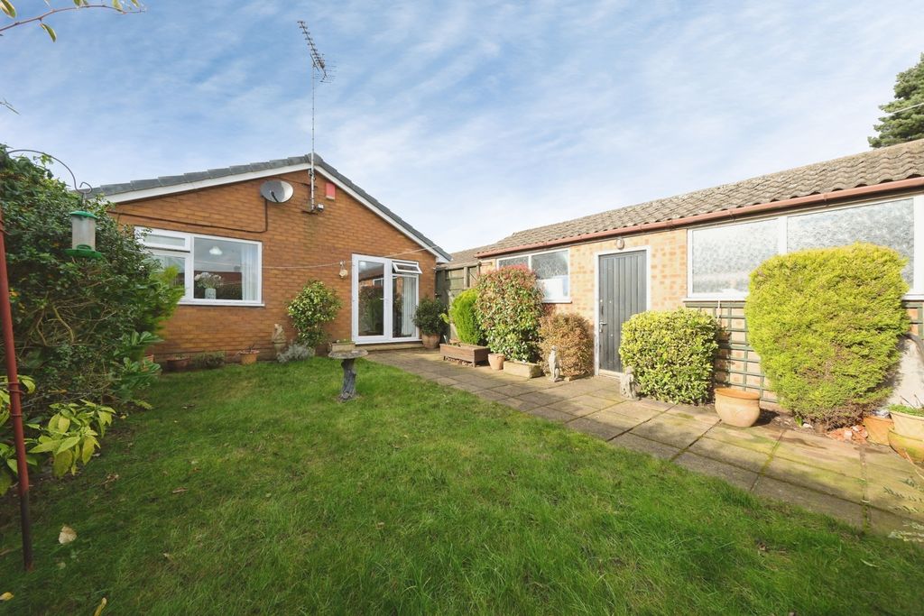 Property photo 3 of 14 Pbox-Img.Jpg