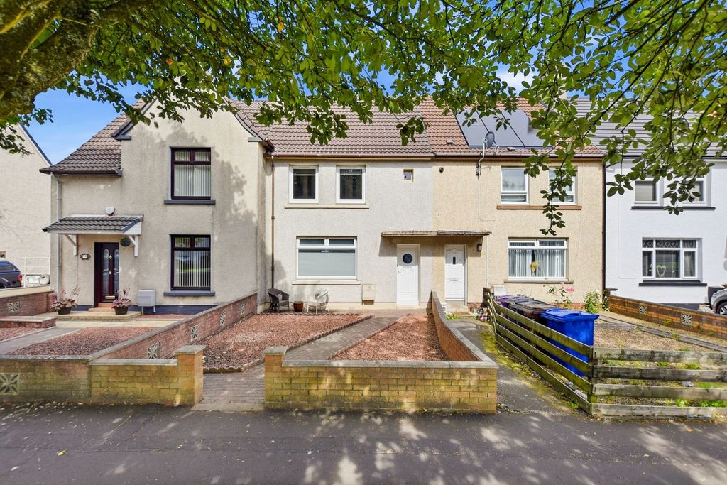 Property photo 1 of 26