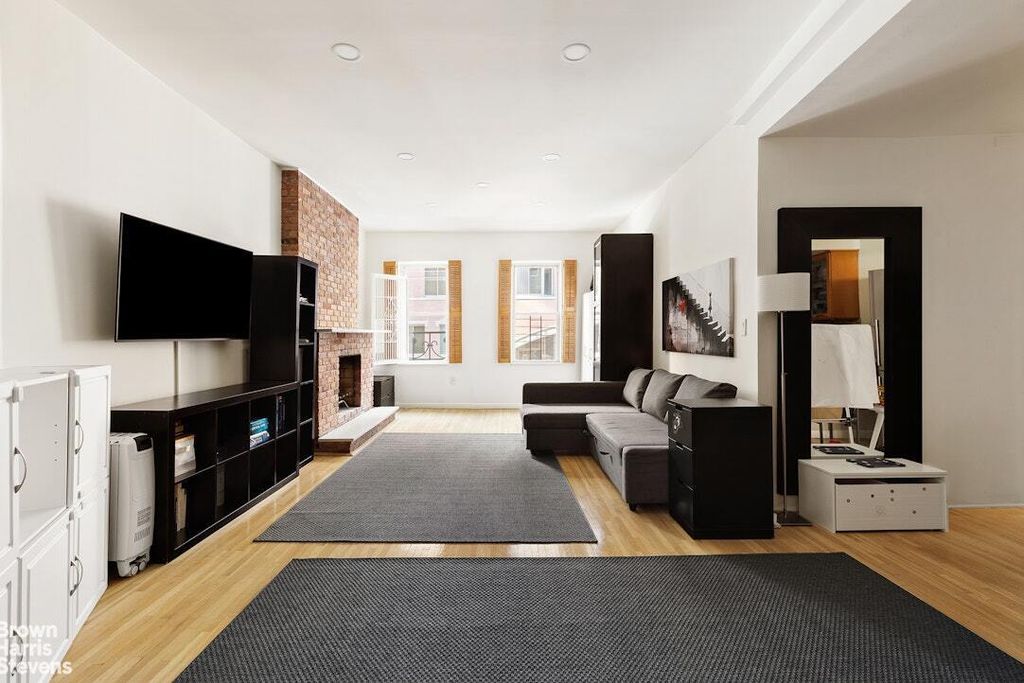 Property photo 2 of 11 <Alttext/>