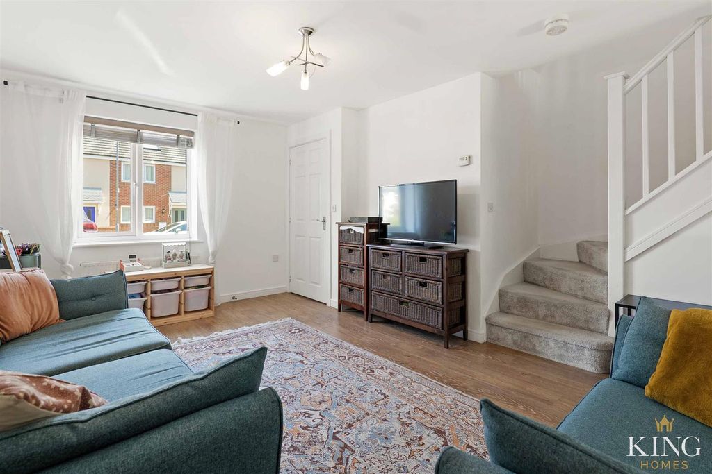 Property photo 3 of 13 King Homes-26.Jpg