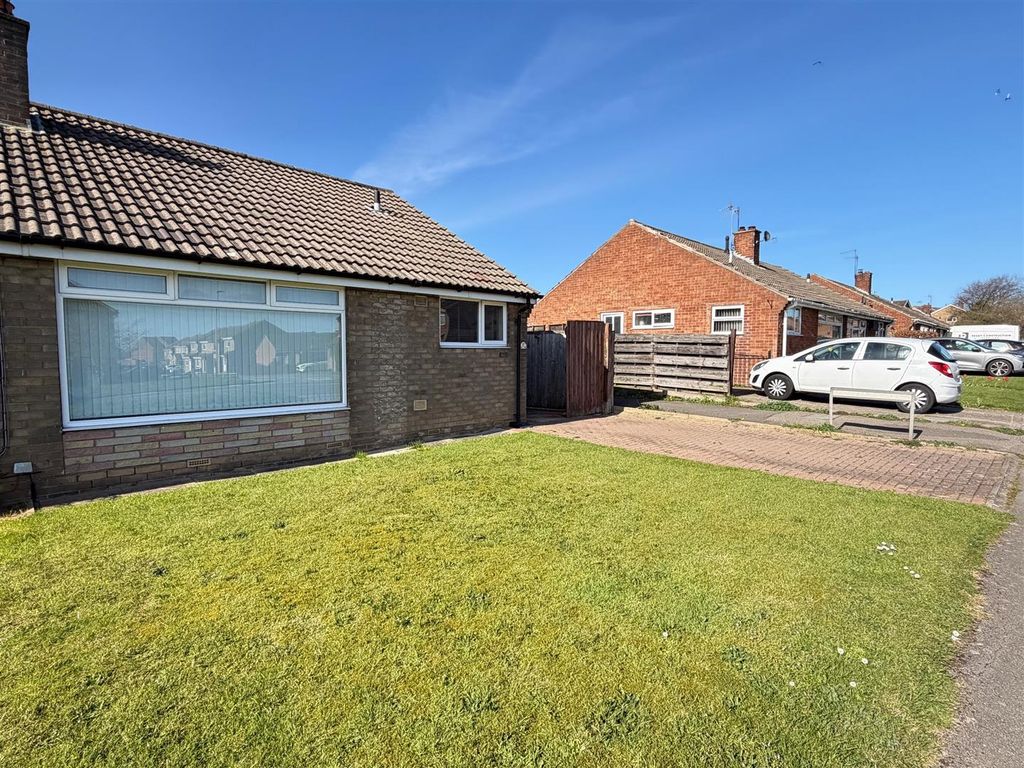 Property photo 1 of 10 Front.Jpg