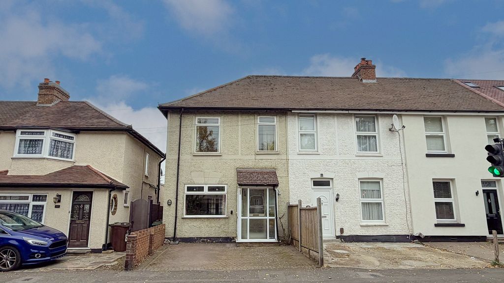 Property photo 1 of 29 Main Image