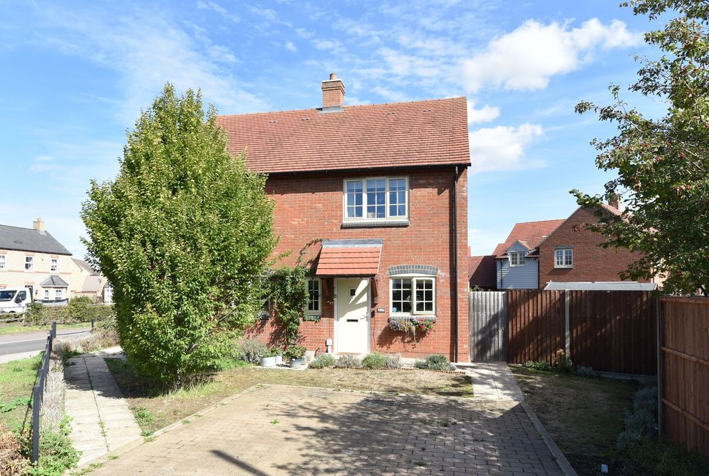 Property photo 1 of 22