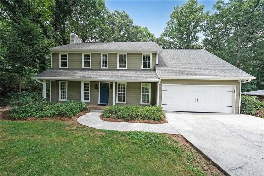 Property photo 3 of 31 <Alttext/>