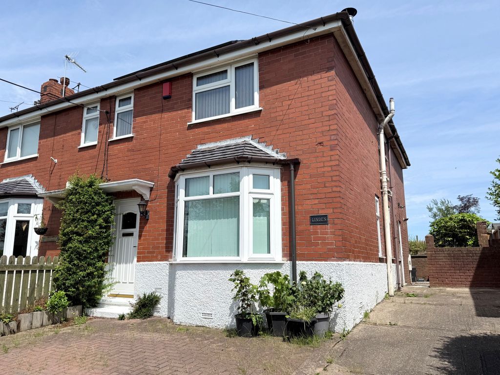 Property photo 3 of 29