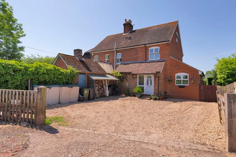 Property photo 1 of 20 Photo 1