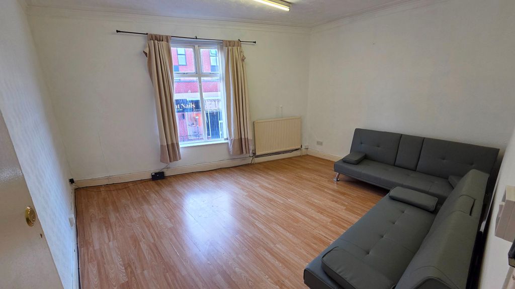 Property photo 1 of 25
