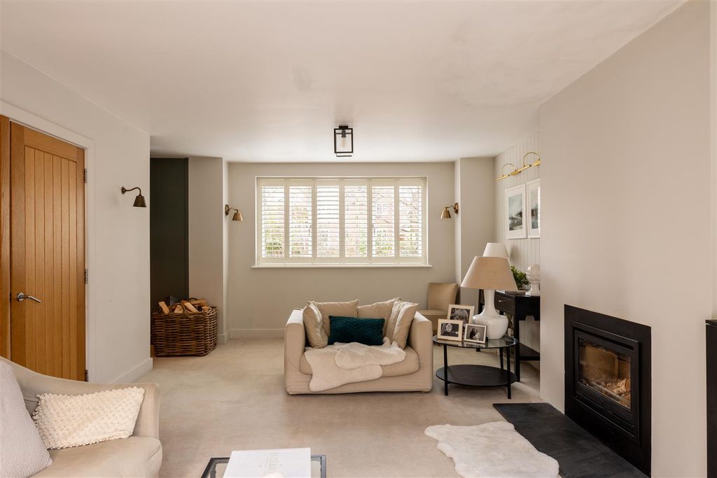 Additional image 9 of 6 bed detached house for saleHigh Beech Lane, Lindfield RH16