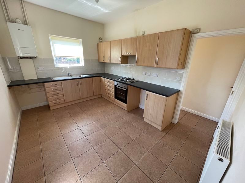 Property photo 2 of 11 Photo 10