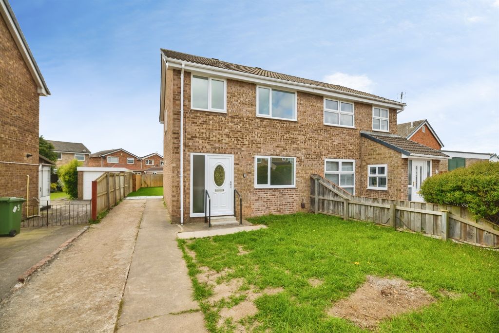 Property photo 1 of 17