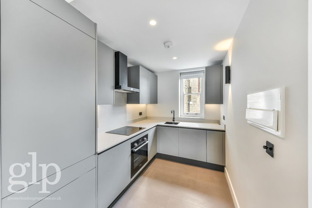 Property photo 3 of 15 3143193