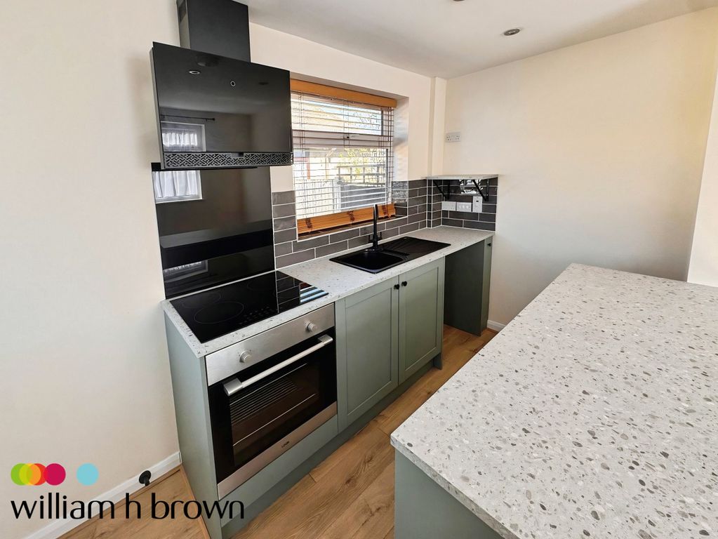 Property photo 3 of 9 View