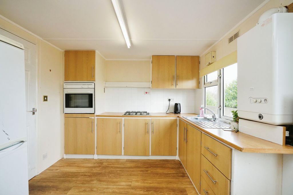 Property photo 2 of 17 Photography