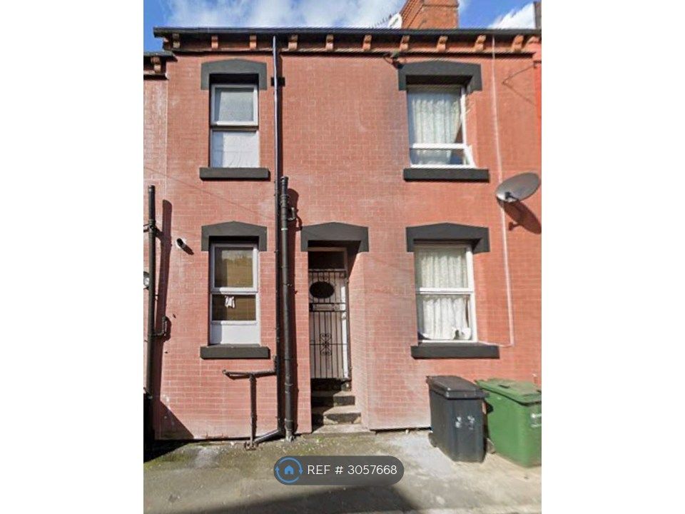 Property photo 1 of 7 Front