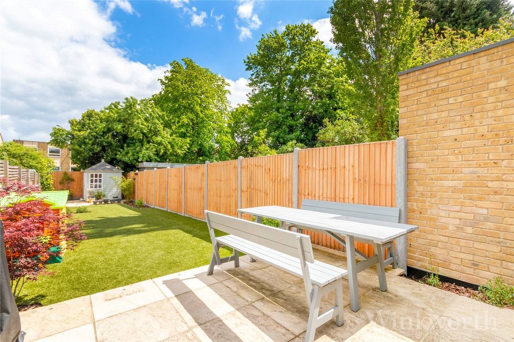 Property photo 3 of 21 Picture No. 10