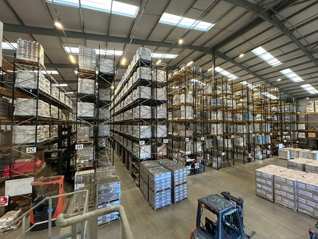 Property photo 2 of 7 Img_6896.Jpeg