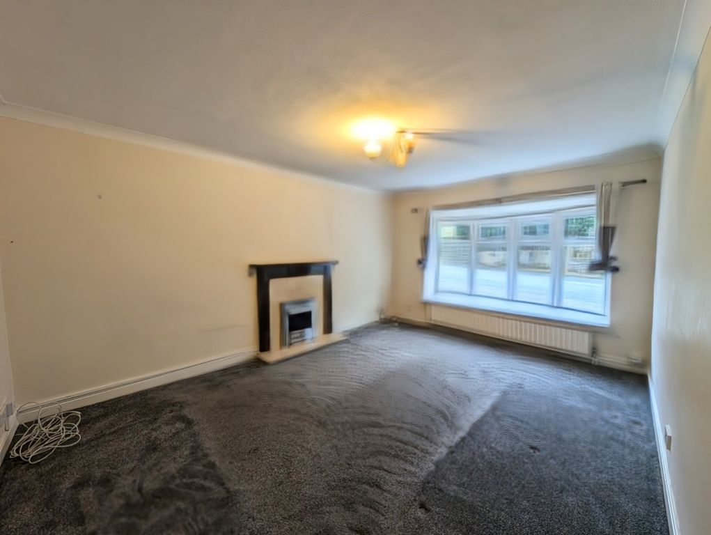 Property photo 3 of 14 Picture No. 45