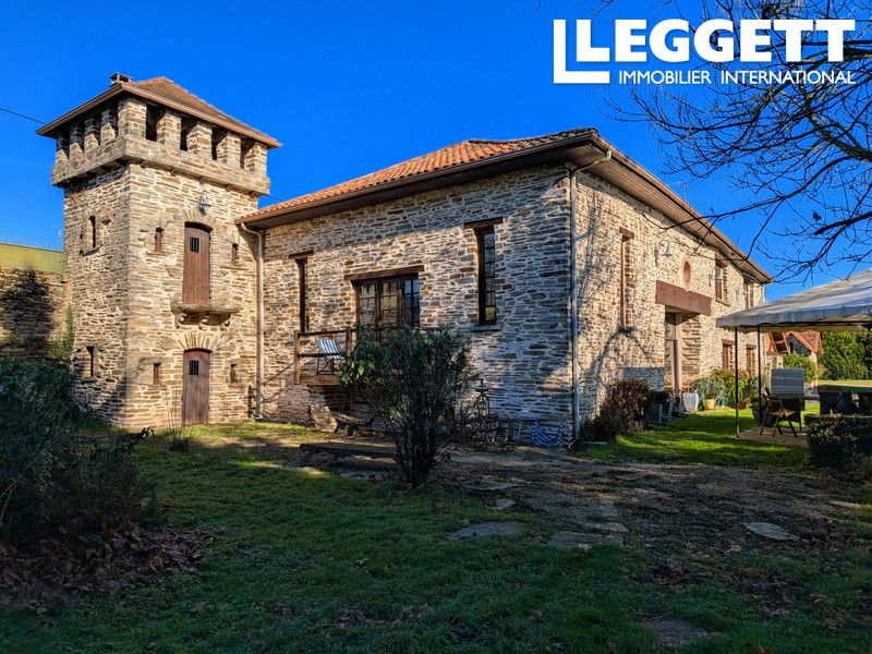 Property photo 2 of 10