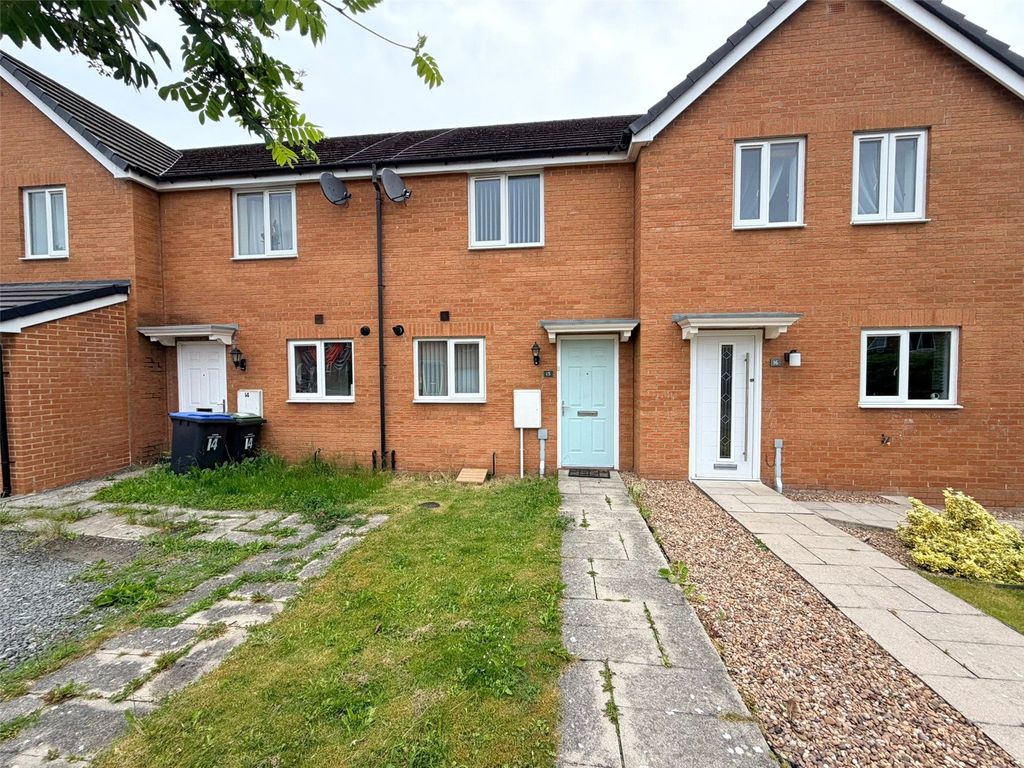 Property photo 1 of 13 Picture No. 09
