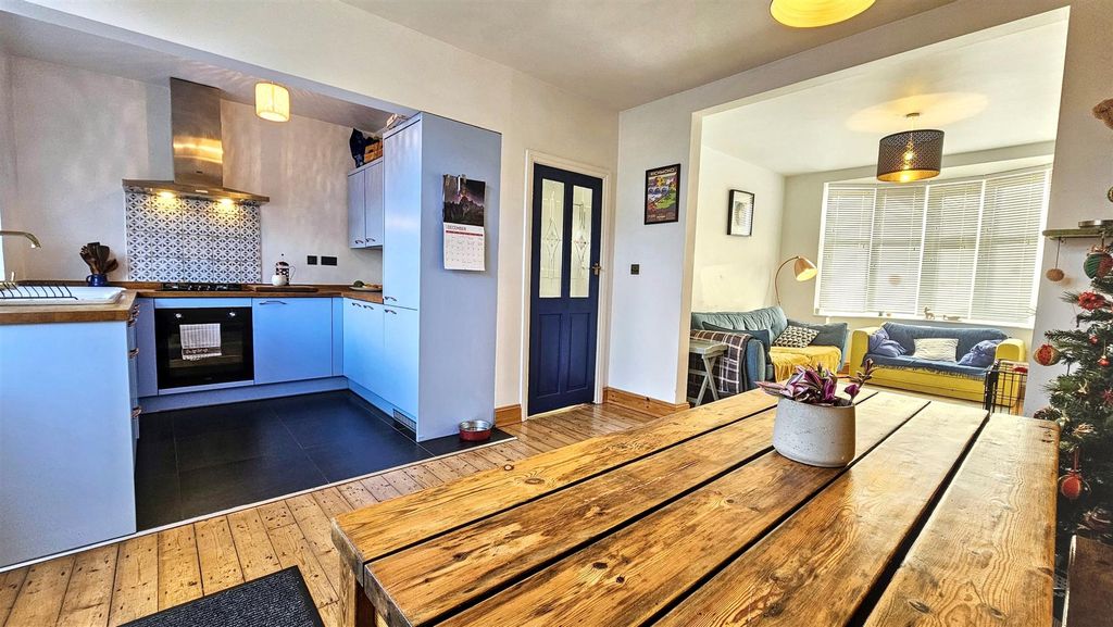 Property photo 2 of 23 20251205_104853.Jpg