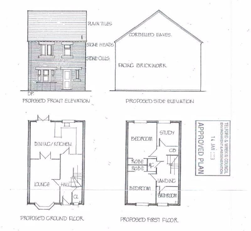 Property photo 2 of 5 Photo 1