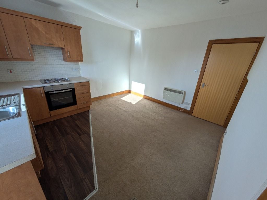 Property photo 1 of 13 Photo 1
