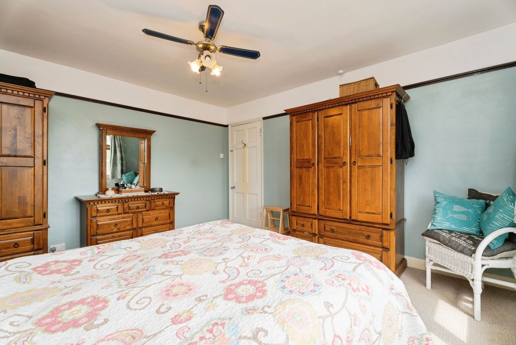 Additional image 16 of 4 bed detached house for saleNorwich Road, Fakenham, Norfolk NR21