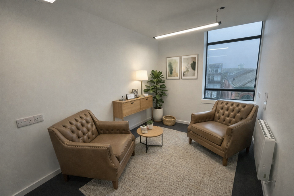 Property photo 1 of 1 309