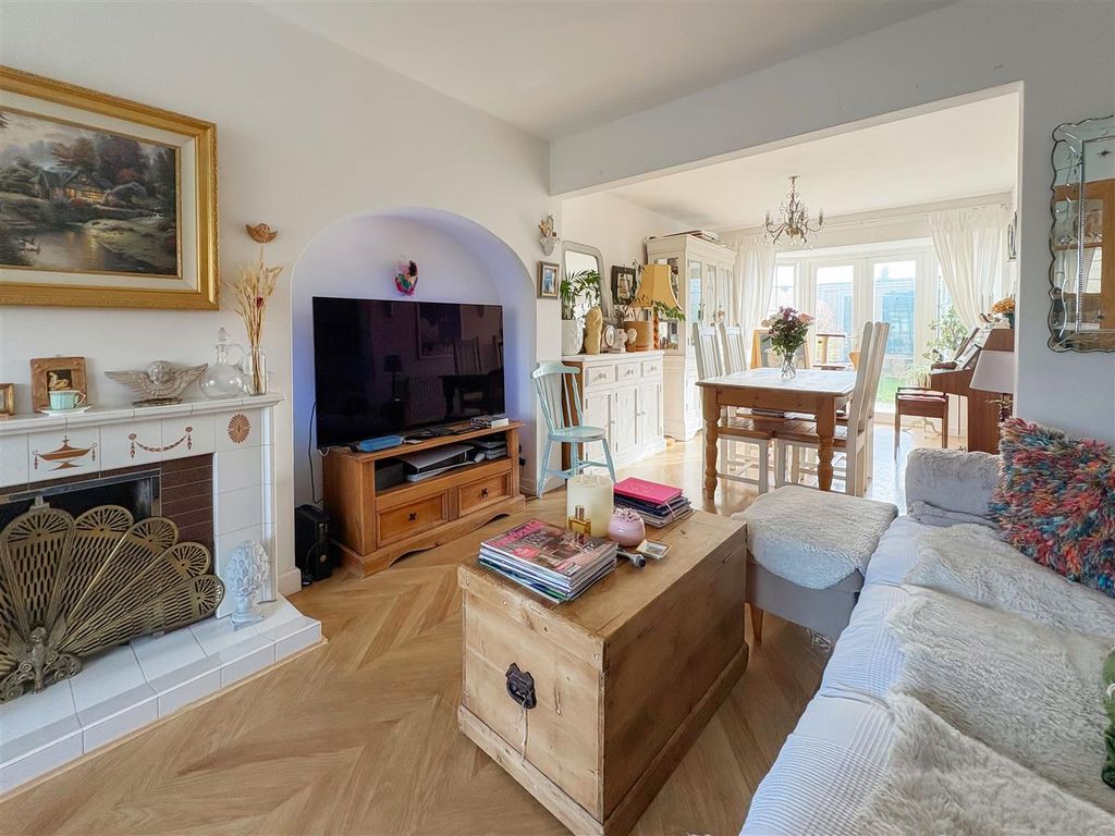 Property photo 3 of 19 Img_2966.Jpg