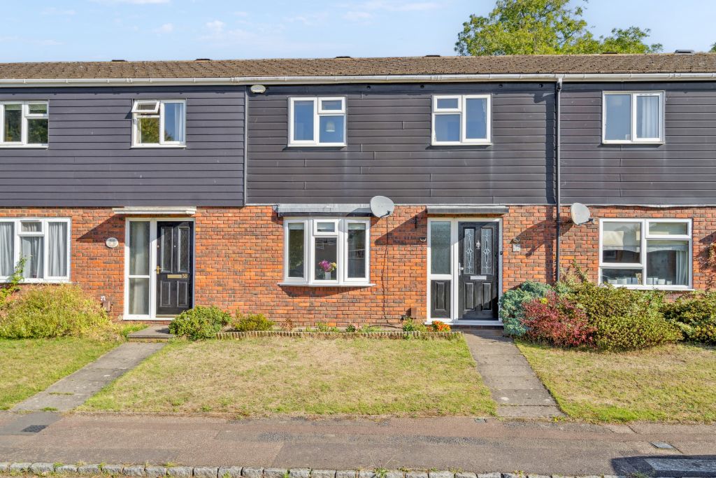 Property photo 1 of 9