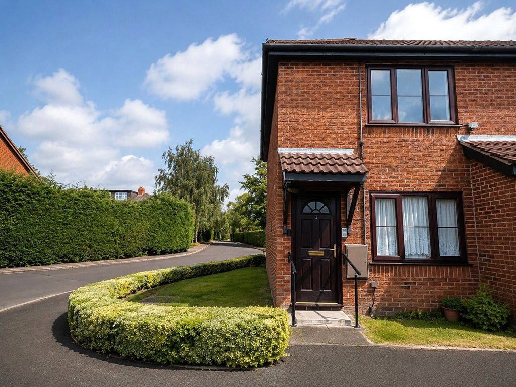 Property photo 1 of 6 Picture No. 03