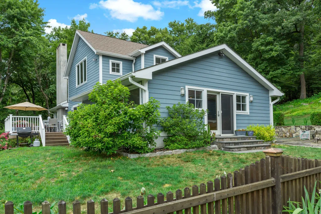 Property photo 3 of 23 <Alttext/>