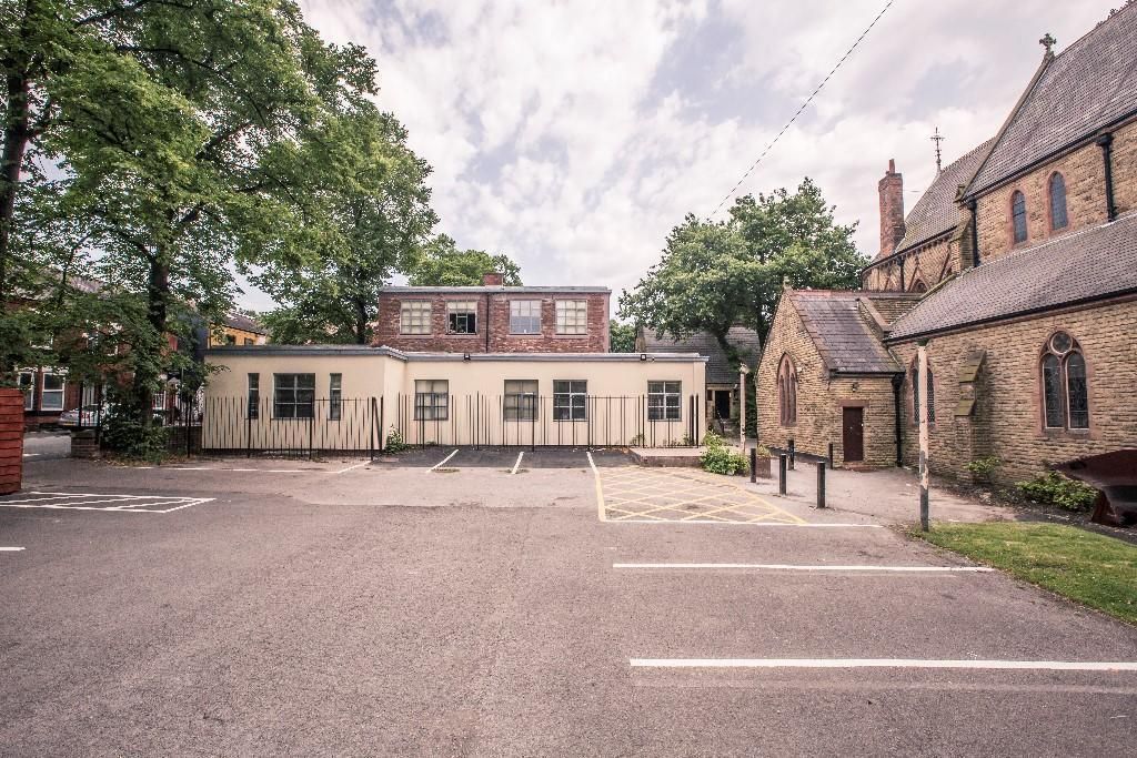 Property photo 1 of 1 Landcross House Marketing Photo.Jpg