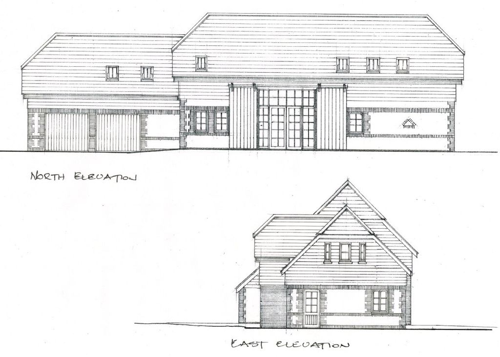 Additional image 9 of Property for saleHoe Lane, Flansham, Bognor Regis, West Sussex PO22