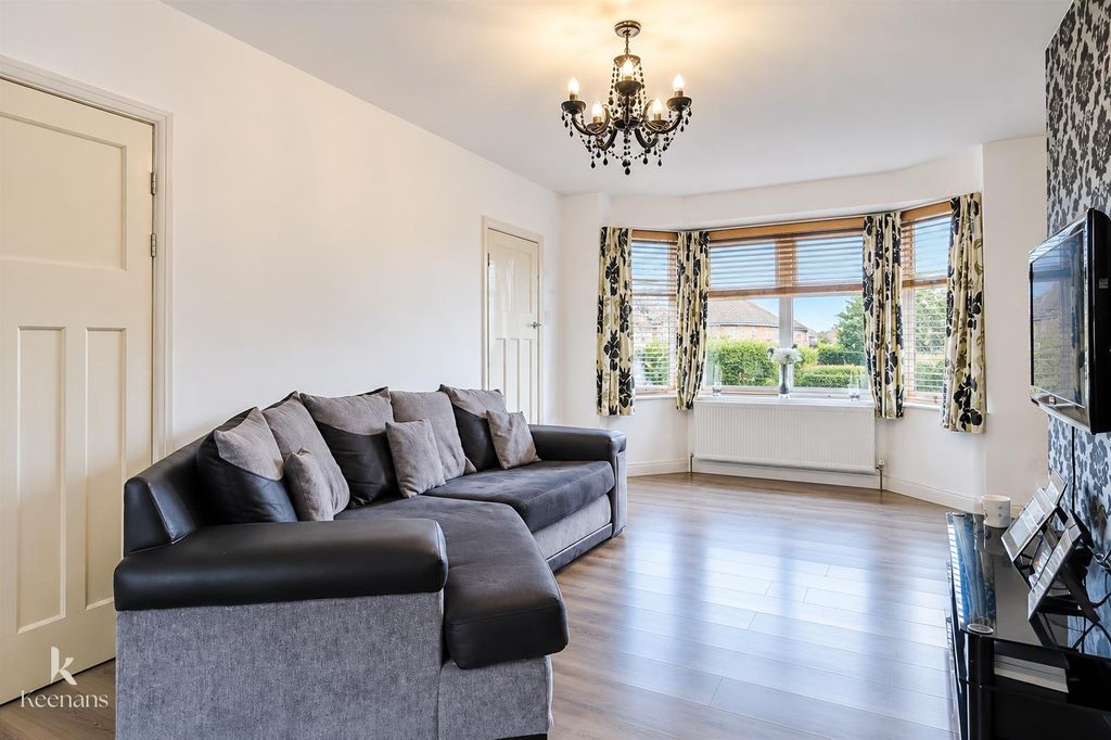 Property photo 3 of 26 Untitled-16.Jpg