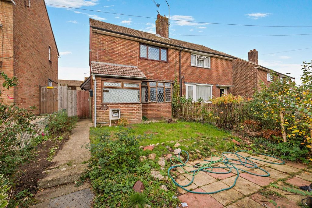 Property photo 1 of 15