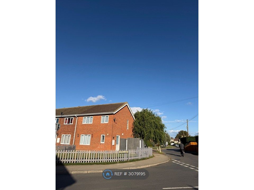 Property photo 3 of 18